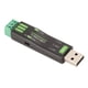 thumbnail image 4 of Adaptador USB a CAN Sincero Chip STM32F103 5 kbps a 1 Mbps, 4 of 10