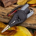 thumbnail image 4 of Fishing Plier Bag Sheath Storage Bag Fishing Line Cutter Cover Fishing Tool, 4 of 8