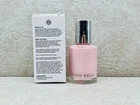 Static Nails Pacific Coast Highway Liquid Glass Nail Lacquer Full Coverage NIB