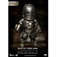thumbnail image 2 of 6.25" Iron Man EAA-117 Mark I Action Figure, 2 of 11