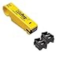 thumbnail image 3 of cableprep cpt-6590s 6 & 59 cable stripper, 3 of 4