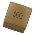 thumbnail image 3 of Botón Del Interruptor de Del tejado Corredizo Piezas Internas Automáticas Reemplazo Del Panel Del tejado Del Automóvil Ajuste de Control Inte Beige DYNWAVEMX Botón del interruptor del techo corredizo, 3 of 8