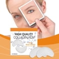 thumbnail image 1 of Fiudx Ofertas y liquidaciones Mascarilla hidratante anti-argugas en colágeno soluble líneas finas y cuidado hidratante, 1 of 7