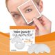 thumbnail image 1 of Xihbxyly Ofertas para mujeres Mascarilla hidratante anti-argugas en colágeno soluble líneas finas y cuidado hidratante, 1 of 7