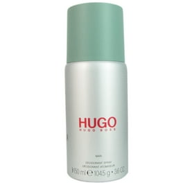Hugo boss 360 5.0 online
