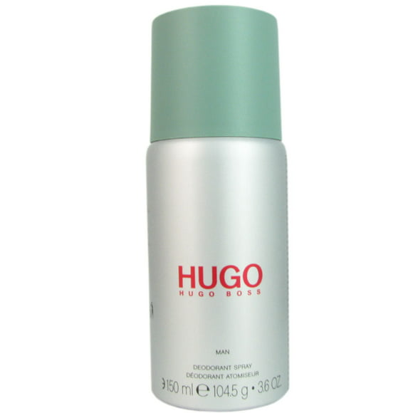 Hugo Boss Deodorant & | Walmart.com
