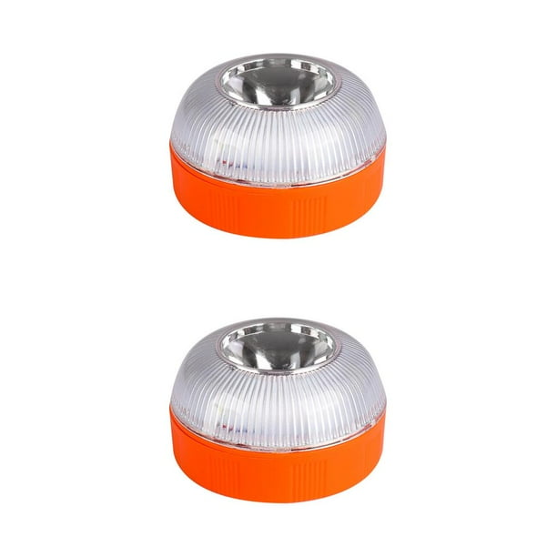 Luz v16 recargable cheap