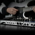 thumbnail image 7 of Valeton GP-200 Multi-Effects Processor, 7 of 7