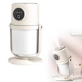 thumbnail image 2 of Binwennn Cold Air Humidifiers Humidifiers For Bedroom Cool Mist Humidifiers For Home Humidifier Humidifiers For Bedroom Easy To Clean 28dB Quiet Cool Mist Humidifier For Home Bedroom Kids, 2 of 8