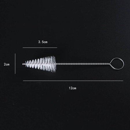 List Of Car Tire Sizes, Spout Cleaner Nylon Tube Bottle Brush Kit Brass Stainless Steel Bristle Kitchen Baking Tool Walmart Com, List Of Car Tire Sizes