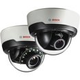 thumbnail image 2 of Bosch FLEXIDOME IP NDI-5503-AL 5 Megapixel Indoor HD Network Camera - Color, Monochrome - Dome - TAA Compliant - 98 ft Infrared Night Vision - H.265, H.264, MJPEG - 3072 x 1728 - 3 mm- 10 mm Varifo..., 2 of 2