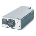 thumbnail image 2 of APC Symmetra LX 4kVA Power Module, 200/208V, 2 of 2