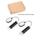 thumbnail image 4 of Barbecue LED BBQ Grill Light Set Magnetic, 4 of 7