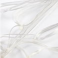 thumbnail image 4 of Luces Decorativas Estrellas Colgantes Cortina Led Usb Alimentado, 4 of 9