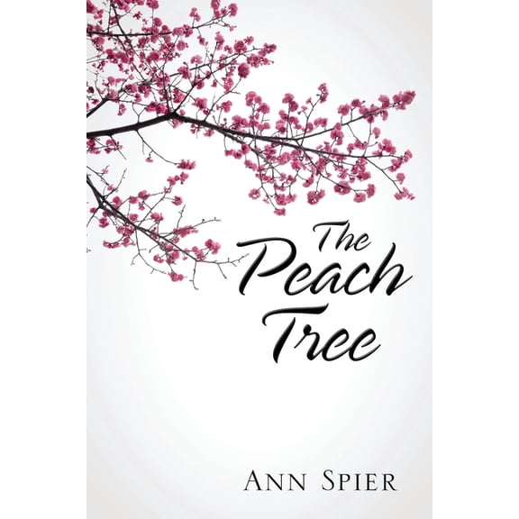 The Peach Tree, (Paperback)