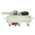 thumbnail image 5 of Brute Power Fuel Pump Module 1010008 for Chevrolet GMC Isuzu S10 Sonoma Hombre, 5 of 6