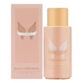 thumbnail image 1 of Loción corporal Paco Rabanne Olympea Sensual 200 ml para mujer, 1 of 1