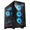 Image thumbnail_image