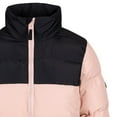 thumbnail image 3 of Trespass Womens Harding Padded Jacket, 3 of 5