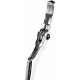 thumbnail image 4 of Adjustable lug wrench for slotted nuts 32-76mm, 4 of 4