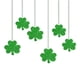 thumbnail image 2 of Bandera de San Patricio Decoración Festival Fiesta Suministros Bandera, 2 of 7