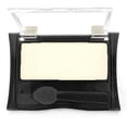 thumbnail image 3 of Maybelline ExpertWear Eye Shadow Single, 3 of 67
