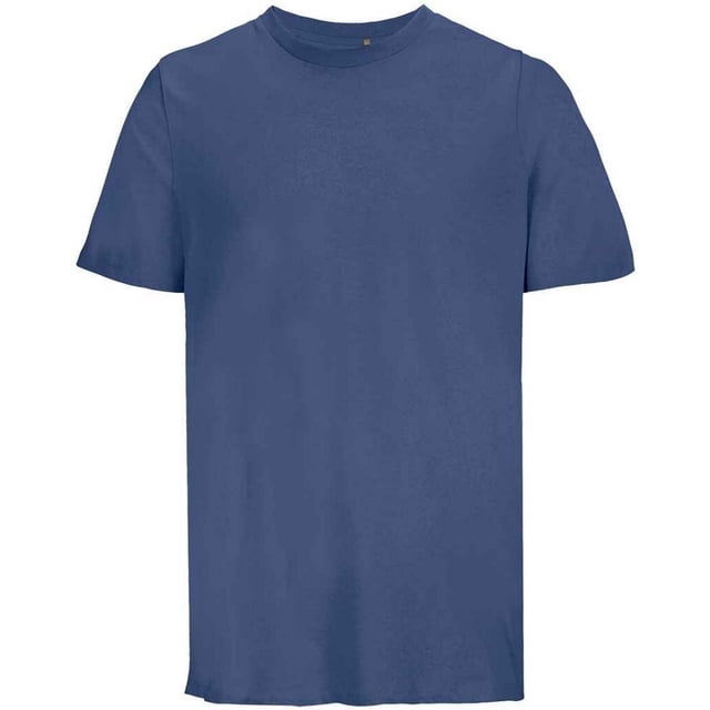 SOLS Adult Legend Organic T-Shirt
