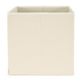 thumbnail image 3 of 3 Sprouts Sheep Baby Toy Storage Box, 3 of 11
