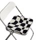 thumbnail image 3 of Cojín de asiento antideslizante DYNWAVEMX blanco, 3 of 8
