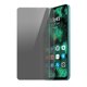 thumbnail image 1 of For Xiaomi Redmi A5 4G (171.7*77.8*8.3mm) 2Pcs Anti-Spy Film ENKAY Hat-Prince Anti-Glare Screen Prot, 1 of 5