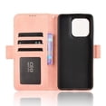 thumbnail image 4 of Funda Tipo Billetera GANGXUN para Motorola Edge 60 Stylus – Tapa Flip con Tarjetero, 4 of 5