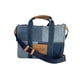 thumbnail image 5 of The Tote Bag Marc Jacobs Mezclilla Mediana, 5 of 7