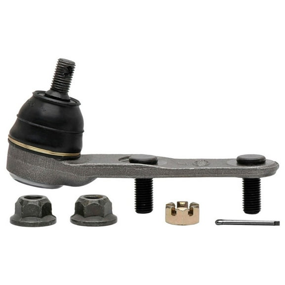 Suspension Ball Joint Fits 1989 Honda Prelude