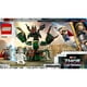thumbnail image 4 of Set LEGO Super Heroes Ataque sobre Nuevo Asgard 76207, 4 of 4