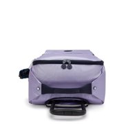 Kipling Darcey Up Small Carry-On Luggage