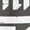 Asphalt Grey, variant on Standing In The Gap, (Paperback)