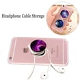 thumbnail image 3 of New попсокет Finger Grip Ring Phone Holder Pocket Socket Stand for Mobile Phone Stand Applicable To Mobile Phones and Tablets 11, 3 of 6