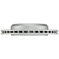 thumbnail image 4 of Bosch QuietCast Disc Brake Rotor, 4 of 4