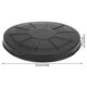 thumbnail image 3 of Couvercle de compartiment rond en plastique pour canoë-kayak, accessoire de rangement dédié, 3 of 4