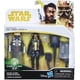 thumbnail image 1 of Set de Figuras Lando Calrissian y Guardia Kessely Star Wars Hasbro Set figuras Star Wars, 1 of 6