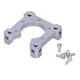 thumbnail image 2 of Tubo de escape Universal para coche, silbato Turbo para automóvil, ATV, SUV, accesorios para automóvil (negro) Jadeshay A, 2 of 8