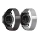 thumbnail image 1 of 2 Correas De 22mm Para Huawei Watch Gt 5 4 3 Pro Acero Metal, 1 of 6