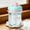 🔥 C_Hot, variant on ZYXWVU Water Bottle 650ml Straw Cup BPA Free Leakproof Portable Bottle with Soft Silicone Straw Cute Tumbler for Adults Kids Travel Office Outdoor