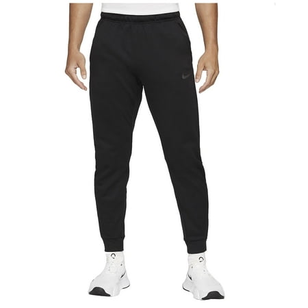 dri fit therma pants