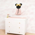 thumbnail image 3 of Porta pañales Adorable Minnie Chiqui Mundo, 3 of 3