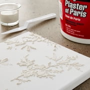 Dap Plaster of Paris, 6 Pack