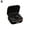 Black, variant on BEAIT New Mini Slp etooth Earbuds Invisible Earone Stereo True