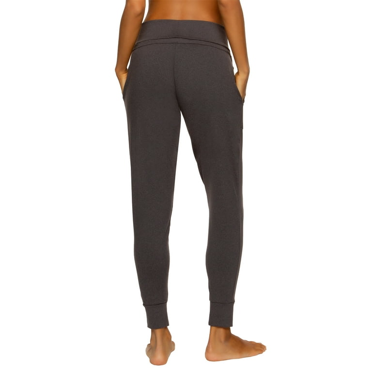 Felina joggers hotsell