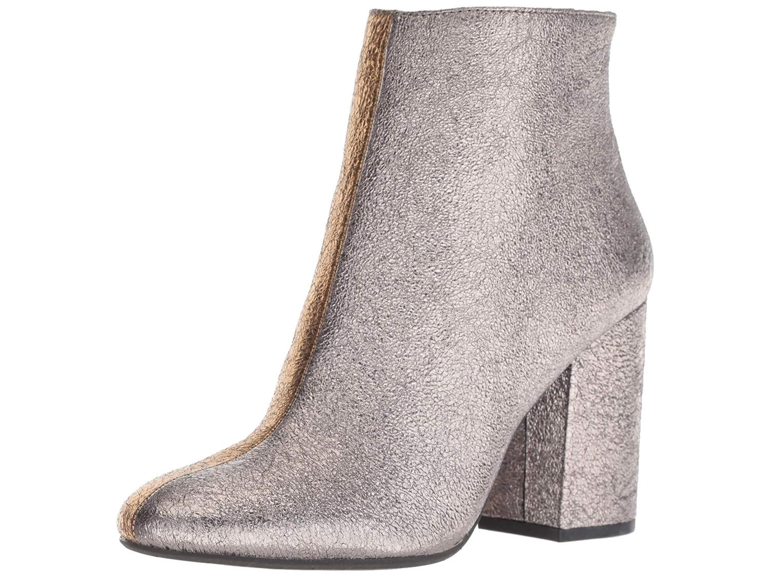 kenneth cole kassandra leather sneakers