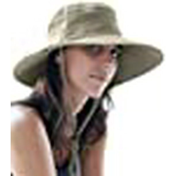 GearTOP Wide Brim Sun Hat for Women - Mens Bucket Hats for Hiking - Sun Hat  Wome